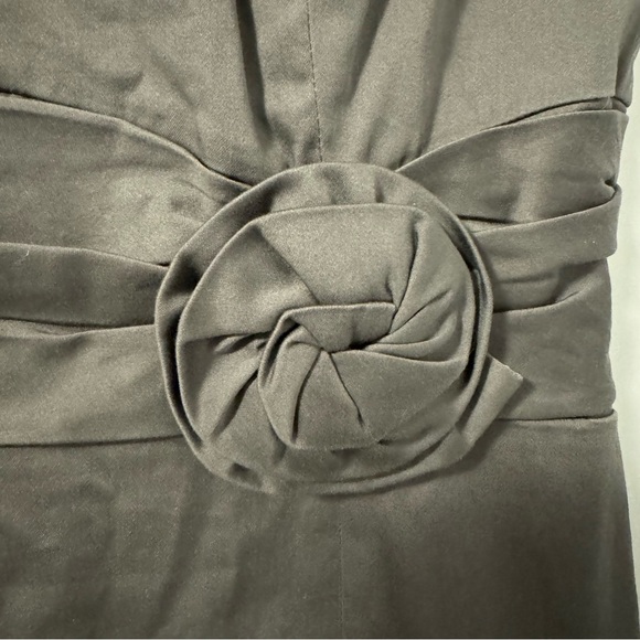 Brand New with Tag RW&CO Knee Length Dress - Picture 3 of 9